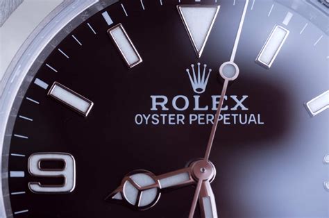 rolex logo on watch|printable rolex logo.